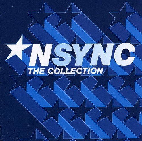 *NSYNC